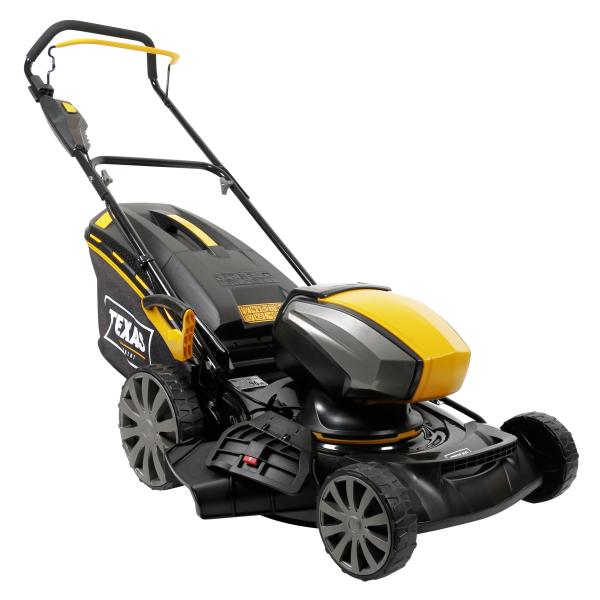 Razor 4600Li (80V Lithium)