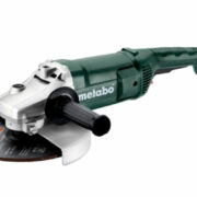 metabo vinkelsliber