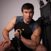 Homegym