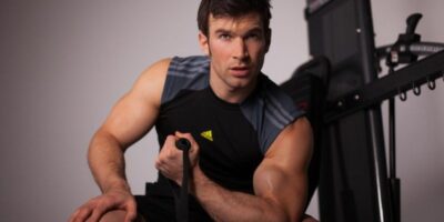 Homegym