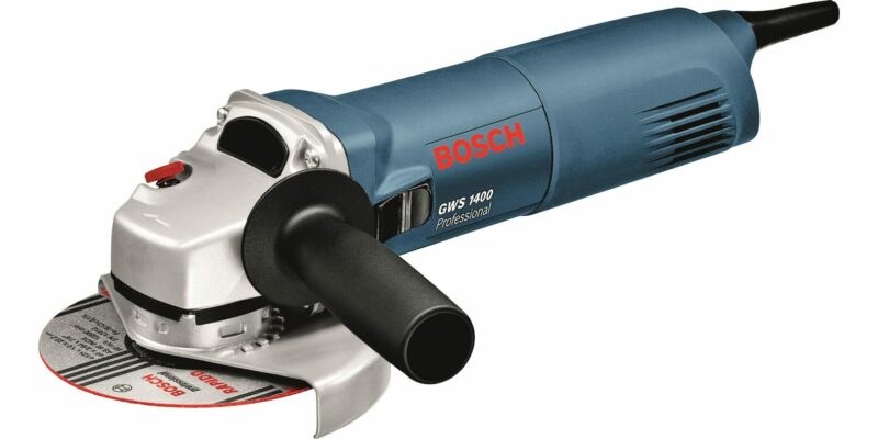 bosch vinkelsliber