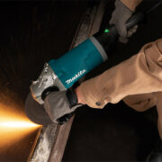 Makita vinkelsliber